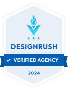 DesignRush