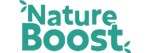 Nature Boost Logo